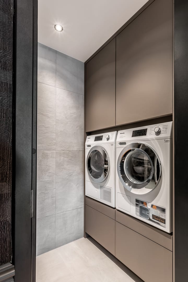 Foto 39 van de Steenenpaal 7