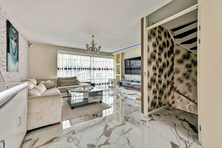 Photo 10 of Aagje Dekenlaan 47