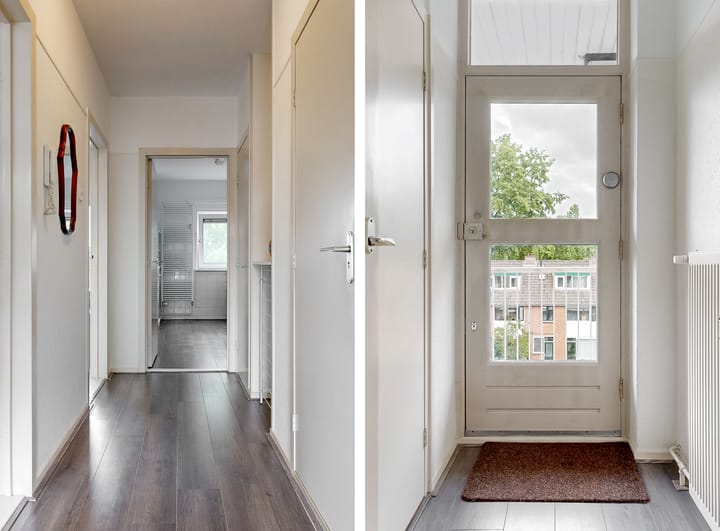 Foto 2 van Brinklaan 213