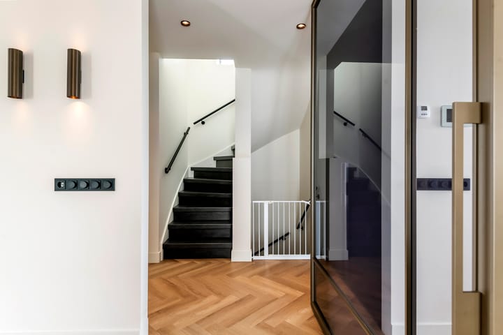 Foto 41 van de Steenenpaal 7