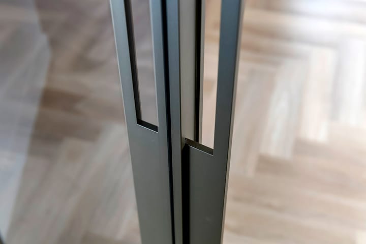 Foto 42 van de Steenenpaal 7