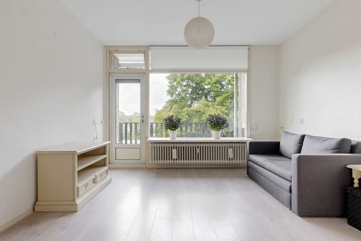 Foto 3 van Brinklaan 213