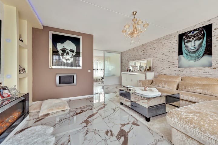 Photo 13 of Aagje Dekenlaan 47