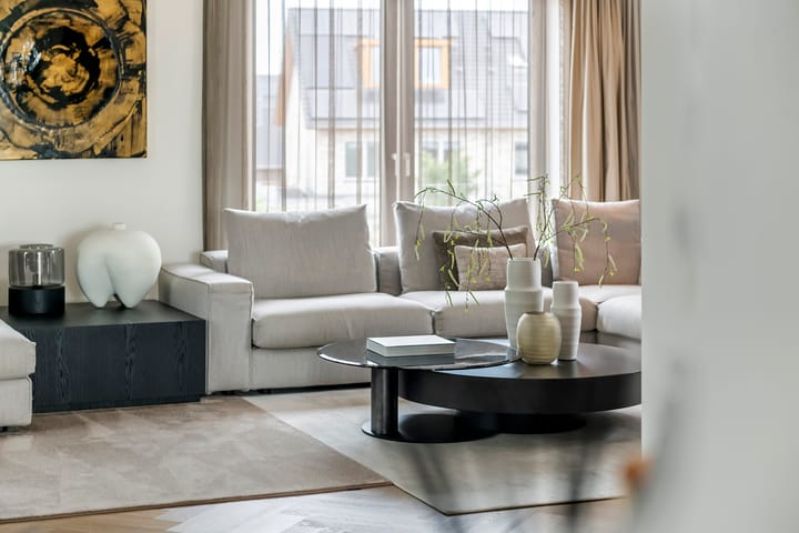 Foto 44 van de Steenenpaal 7