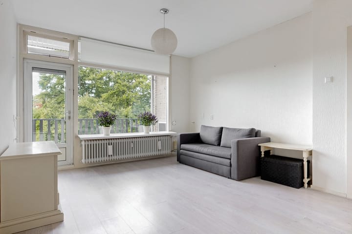 Foto 5 van Brinklaan 213