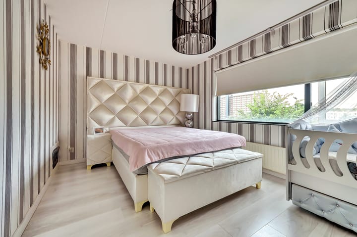 Photo 16 of Aagje Dekenlaan 47