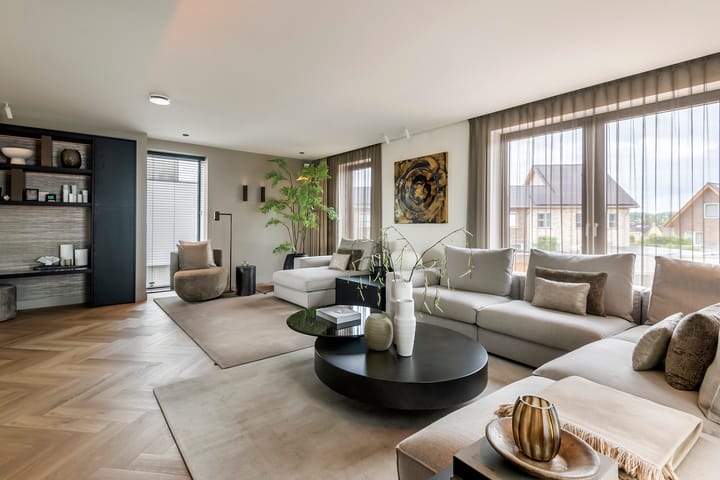 Foto 46 van de Steenenpaal 7