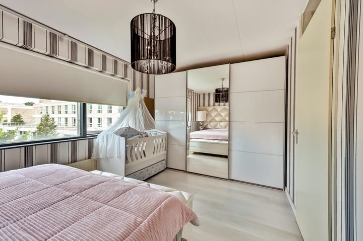 Photo 17 of Aagje Dekenlaan 47