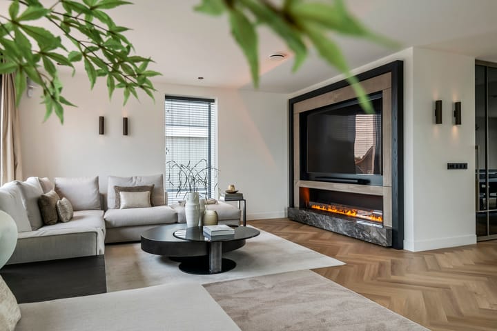 Foto 47 van de Steenenpaal 7