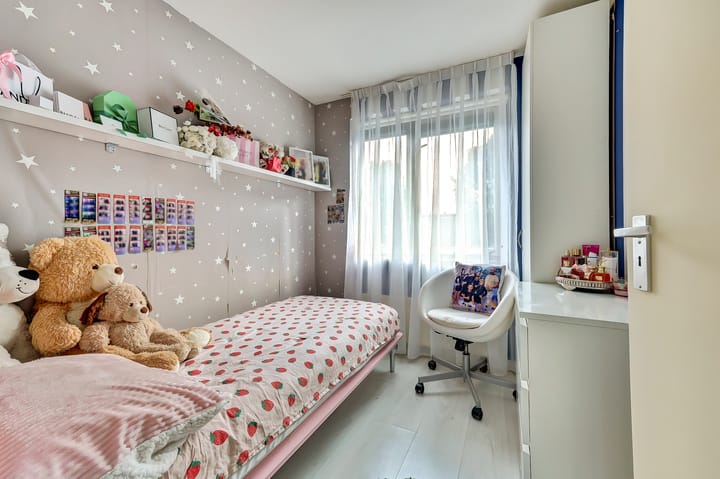 Photo 18 of Aagje Dekenlaan 47