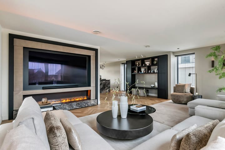 Foto 48 van de Steenenpaal 7