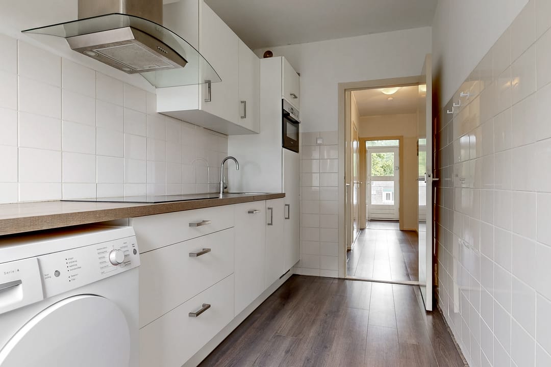 Photo 8 of Brinklaan 213