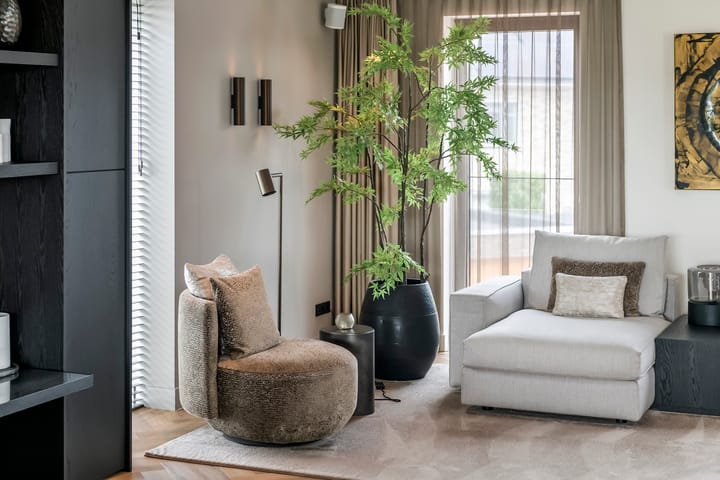 Foto 49 van de Steenenpaal 7