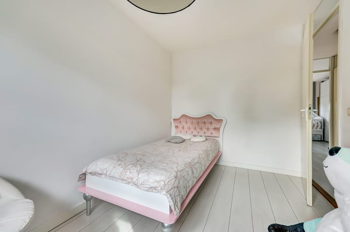 Photo 20 of Aagje Dekenlaan 47