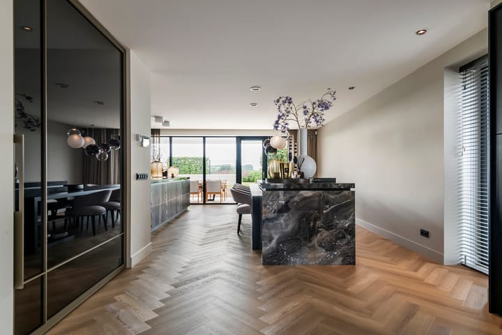 Foto 50 van de Steenenpaal 7