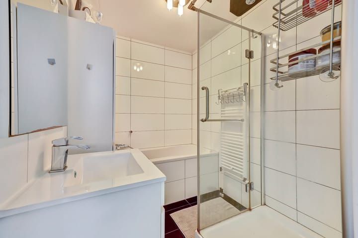 Photo 21 of Aagje Dekenlaan 47