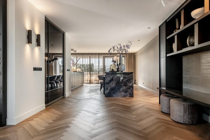 Foto 51 van de Steenenpaal 7