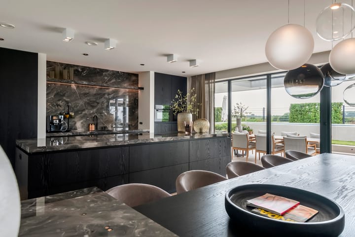 Foto 52 van de Steenenpaal 7