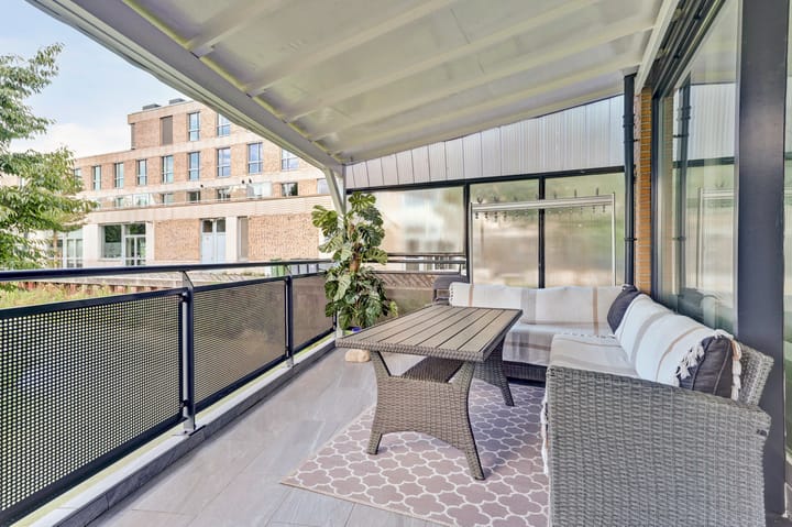 Photo 23 of Aagje Dekenlaan 47