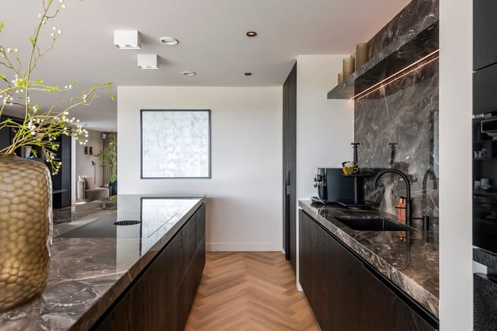 Foto 53 van de Steenenpaal 7