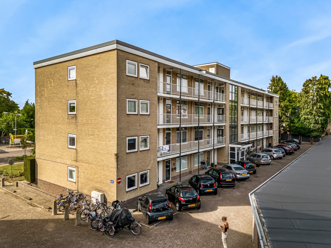 Photo 13 of Brinklaan 213