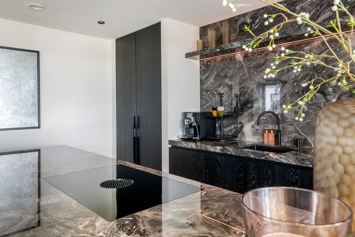 Foto 54 van de Steenenpaal 7