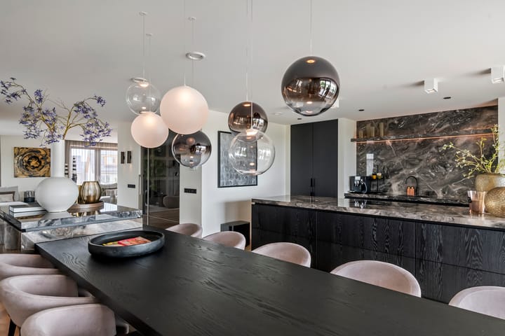 Foto 55 van de Steenenpaal 7