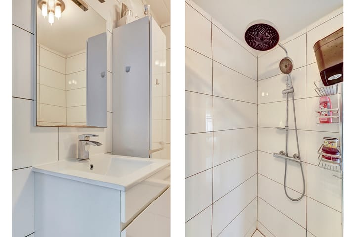 Photo 26 of Aagje Dekenlaan 47