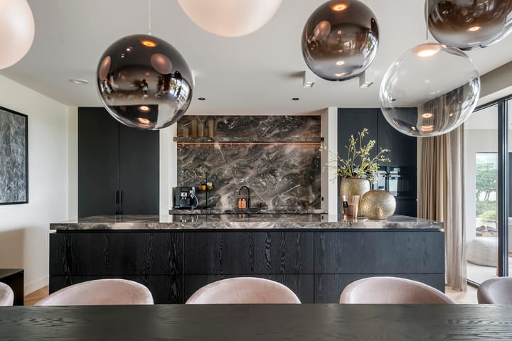 Foto 57 van de Steenenpaal 7