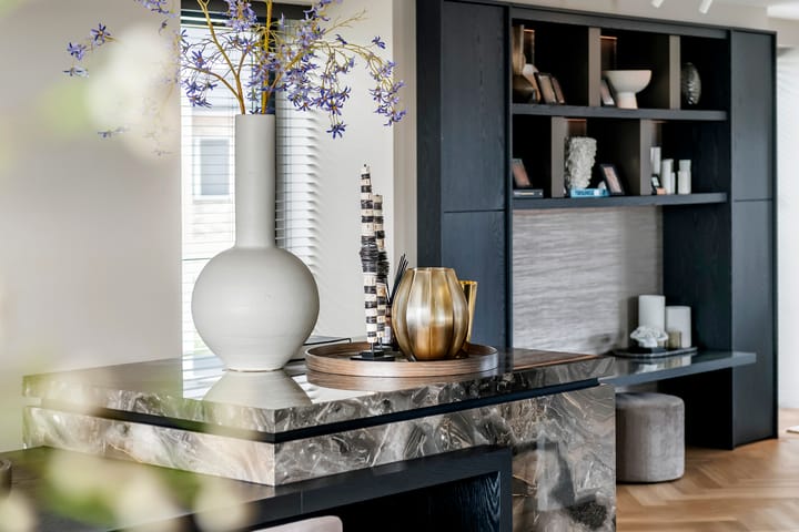 Foto 59 van de Steenenpaal 7