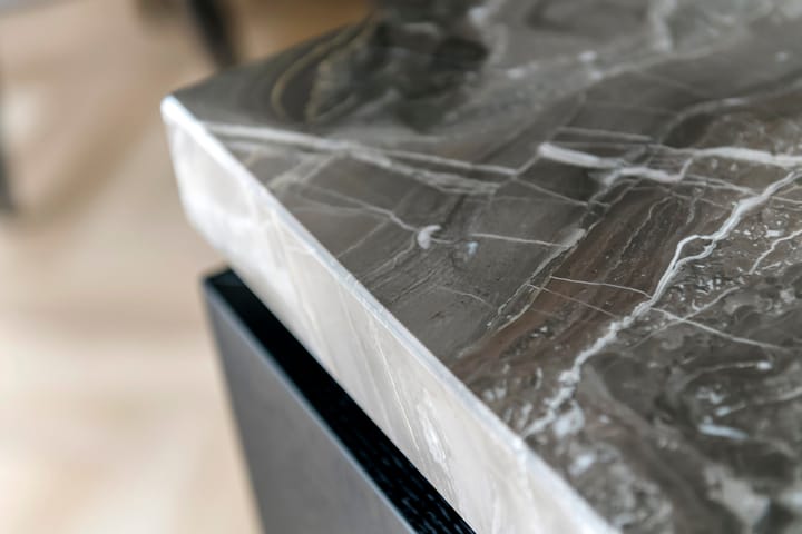 Foto 60 van de Steenenpaal 7