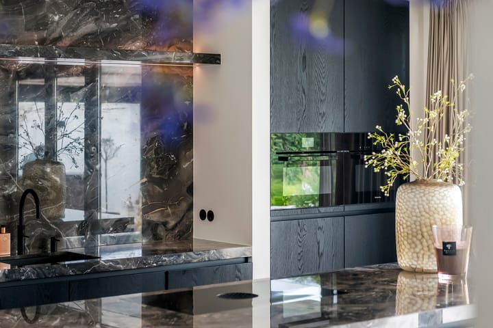 Foto 62 van de Steenenpaal 7