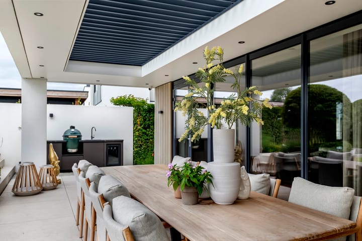 Foto 64 van de Steenenpaal 7