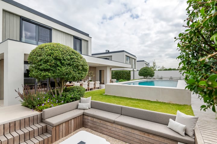 Foto 65 van de Steenenpaal 7