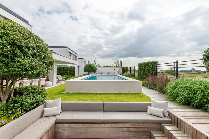 Foto 66 van de Steenenpaal 7