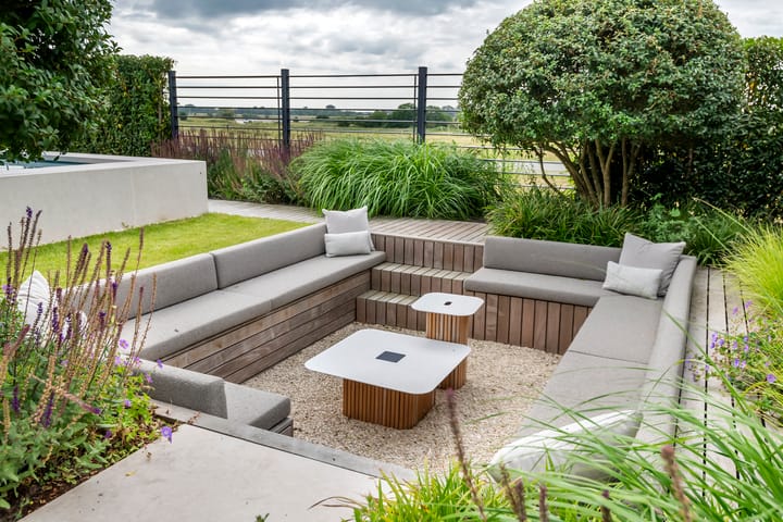 Foto 67 van de Steenenpaal 7