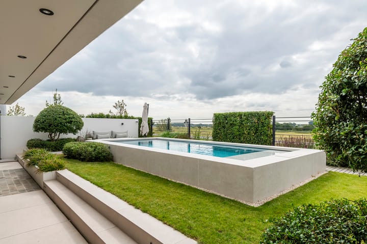 Foto 68 van de Steenenpaal 7