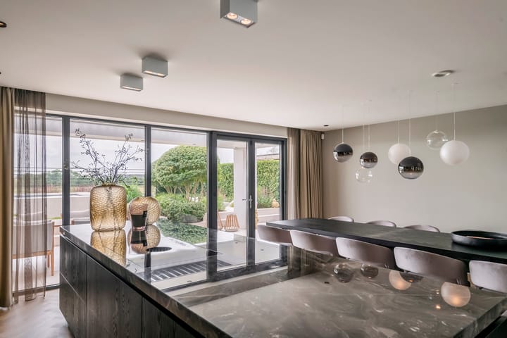 Foto 63 van de Steenenpaal 7