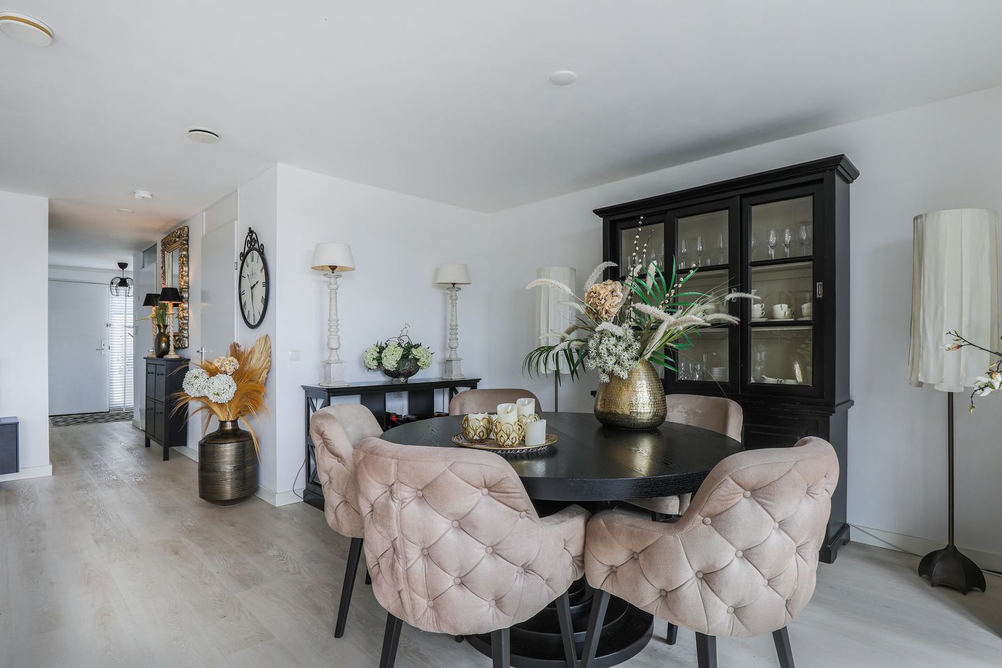 Photo 5 of van Aalstplein 53