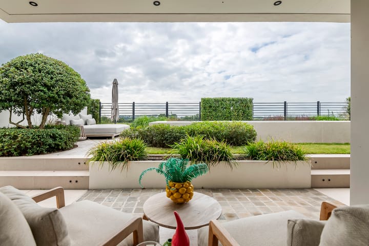 Foto 70 van de Steenenpaal 7