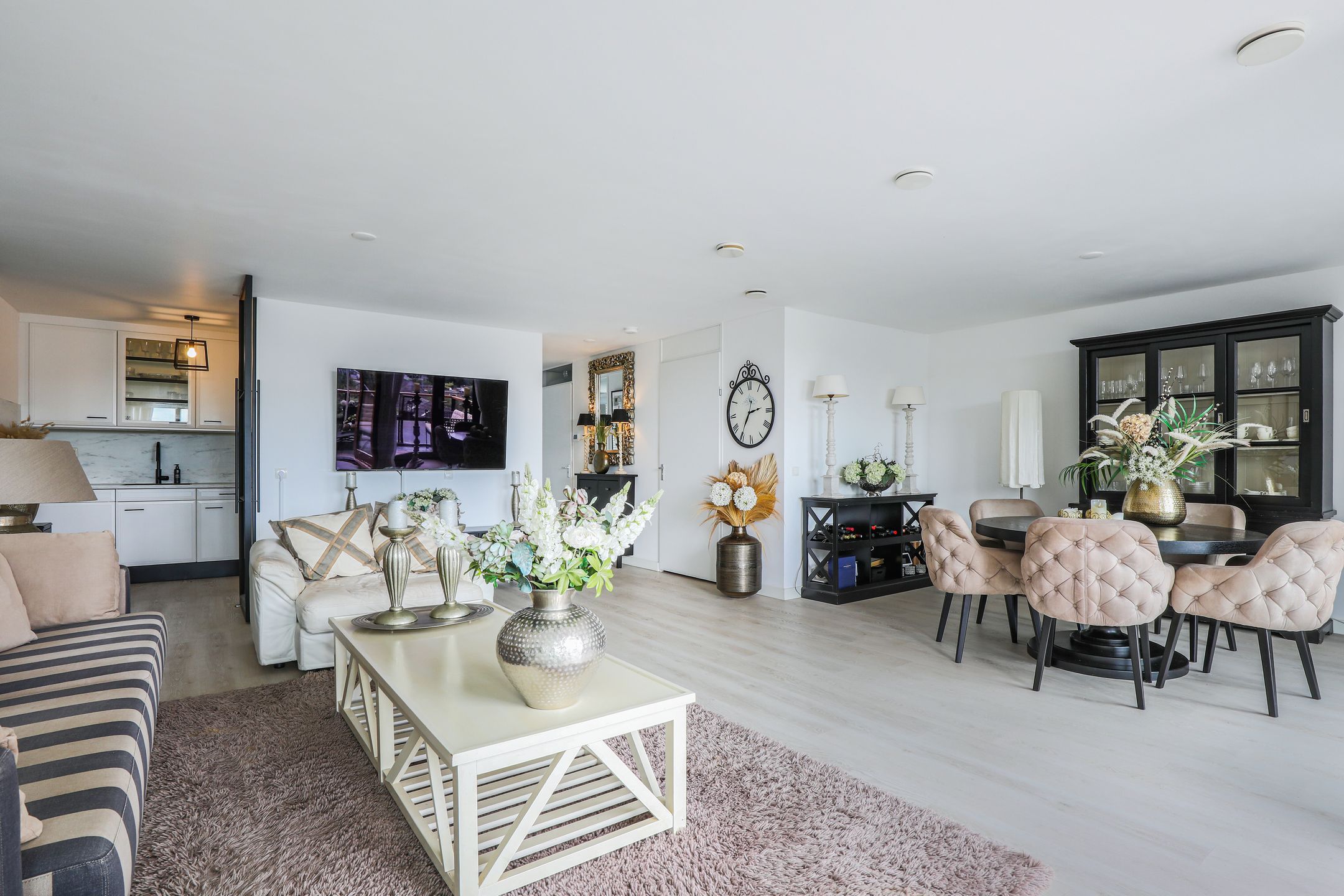 Photo 6 of van Aalstplein 53