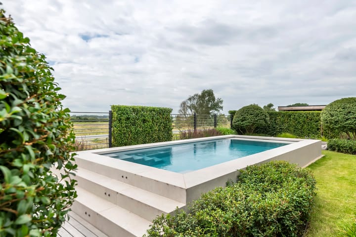 Foto 71 van de Steenenpaal 7