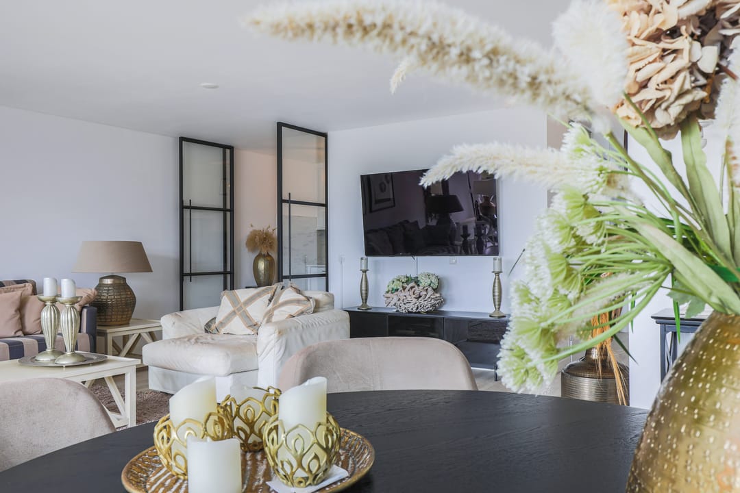 Photo 8 of van Aalstplein 53