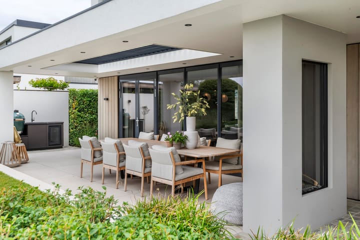 Foto 73 van de Steenenpaal 7