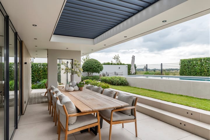 Foto 74 van de Steenenpaal 7