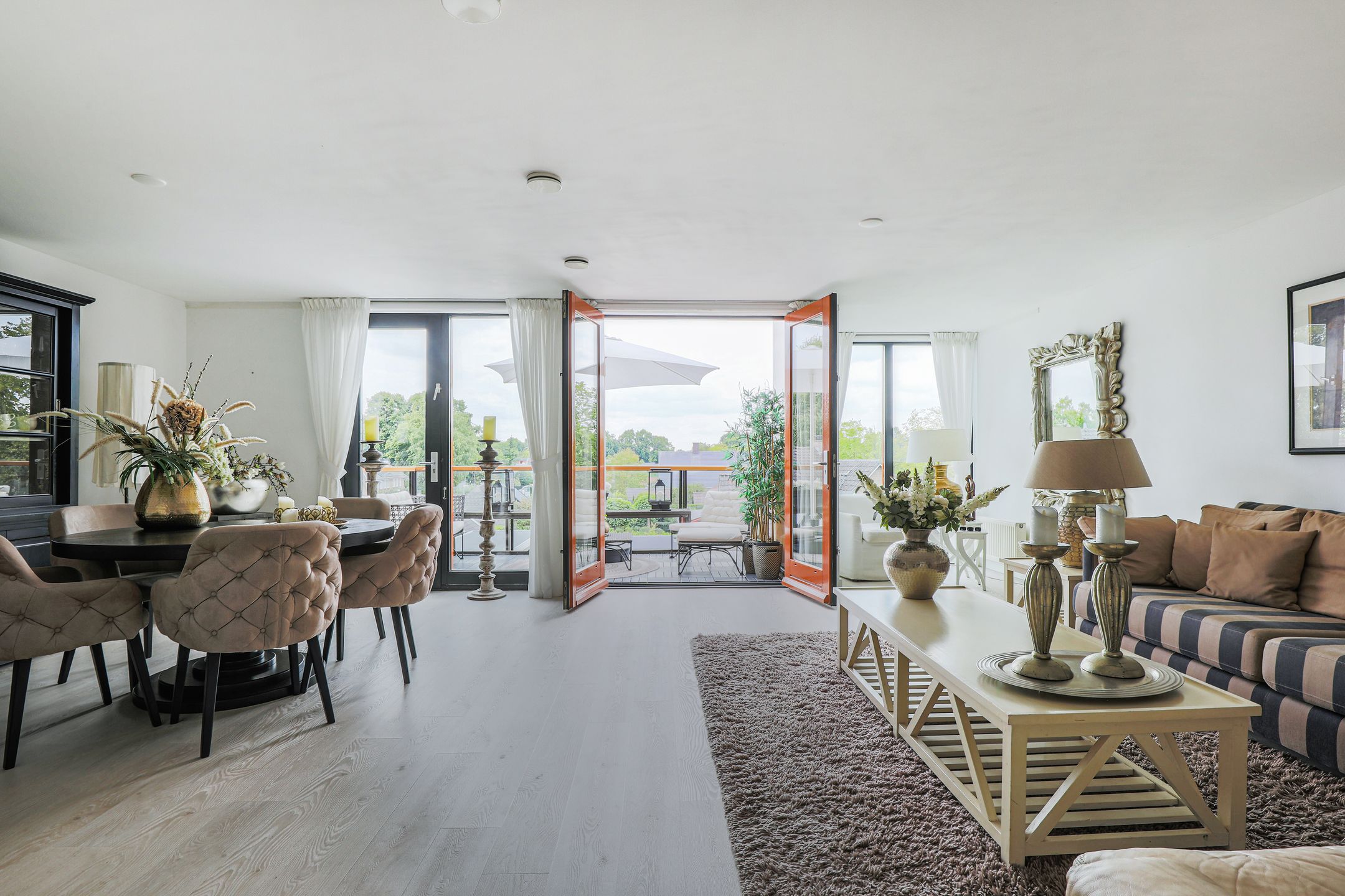 Photo 9 of van Aalstplein 53