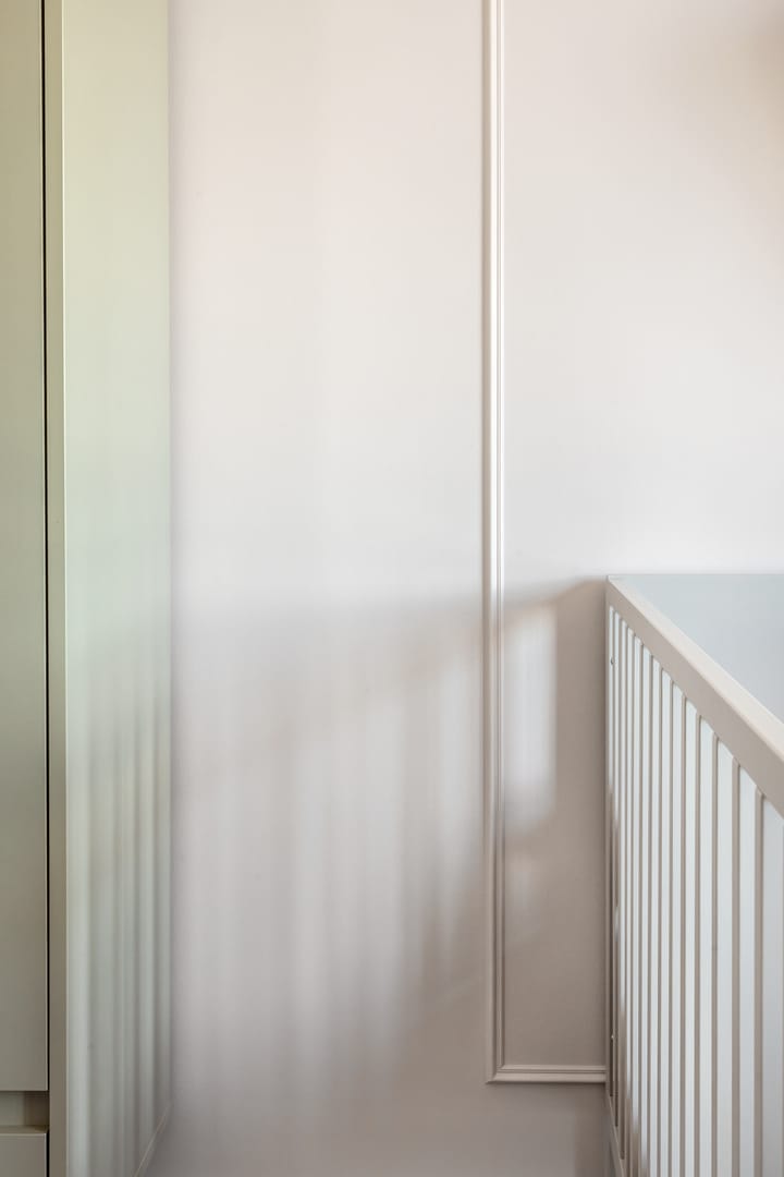 Foto 75 van de Steenenpaal 7