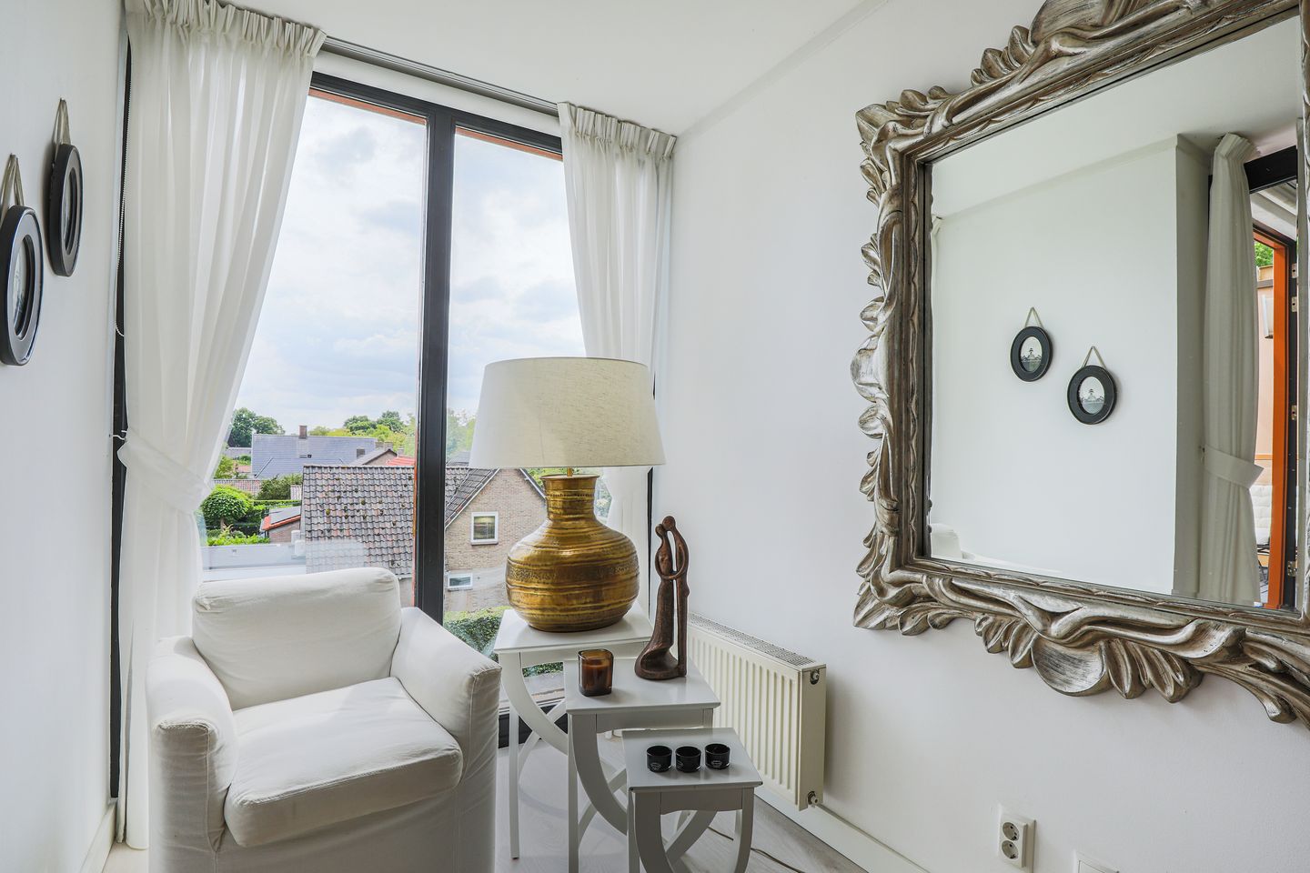 Photo 10 of van Aalstplein 53