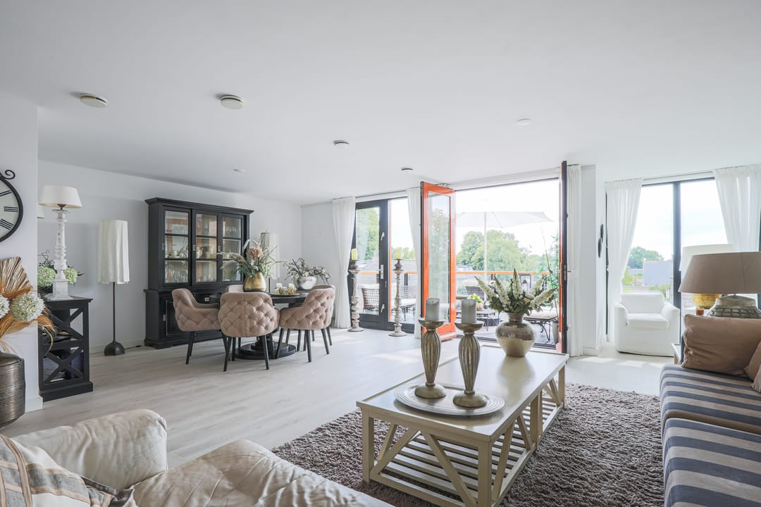 Photo 11 of van Aalstplein 53