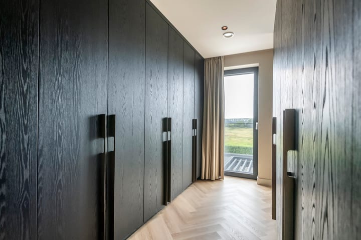 Foto 79 van de Steenenpaal 7